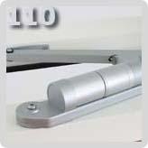110 window operator