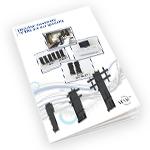 VENSET brochure