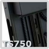 TS750 TV lift