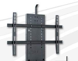 TS750 TV lift