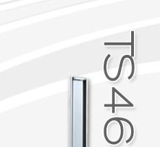 TS460 TV lift