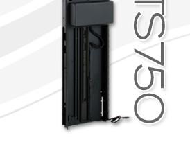 TS750 TV lift